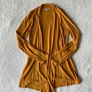 Marigold Cardigan by 41Hawthorn